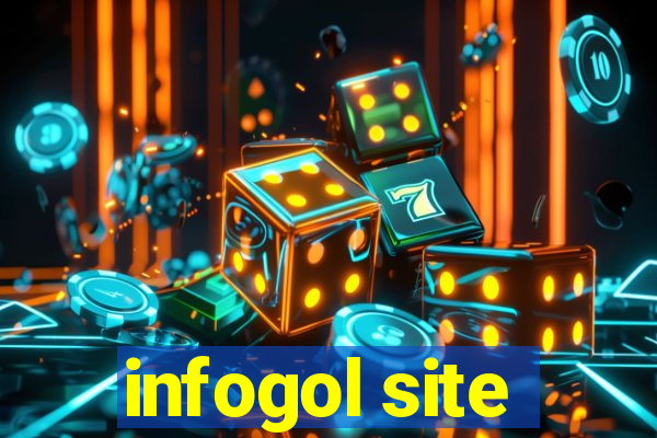 infogol site